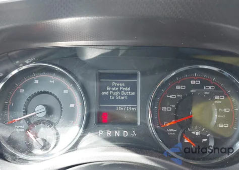 2011 Dodge Charger R/T z USA, uszkodzony, nr VIN 2B3CL5CT4BH508656